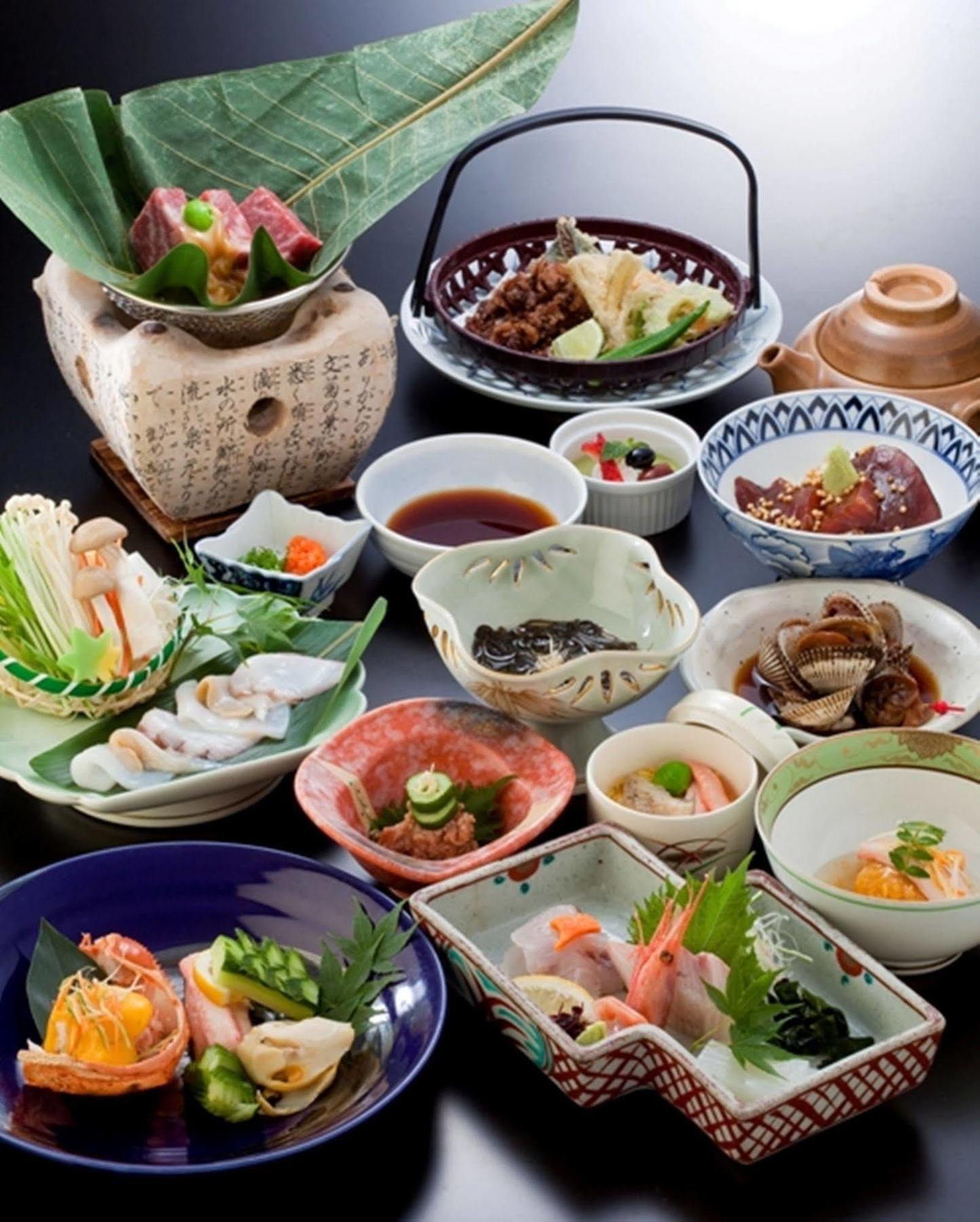 Kaichoen Yonago Ngoại thất bức ảnh